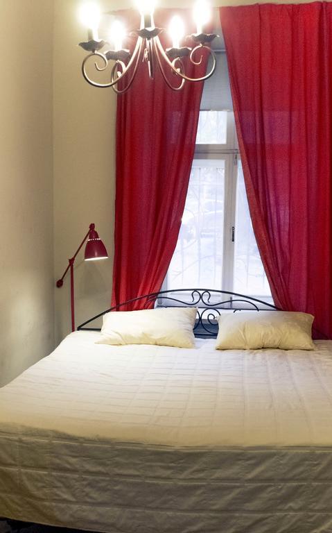 Apartment On Hutsulska 24H Electric Lviv Luaran gambar