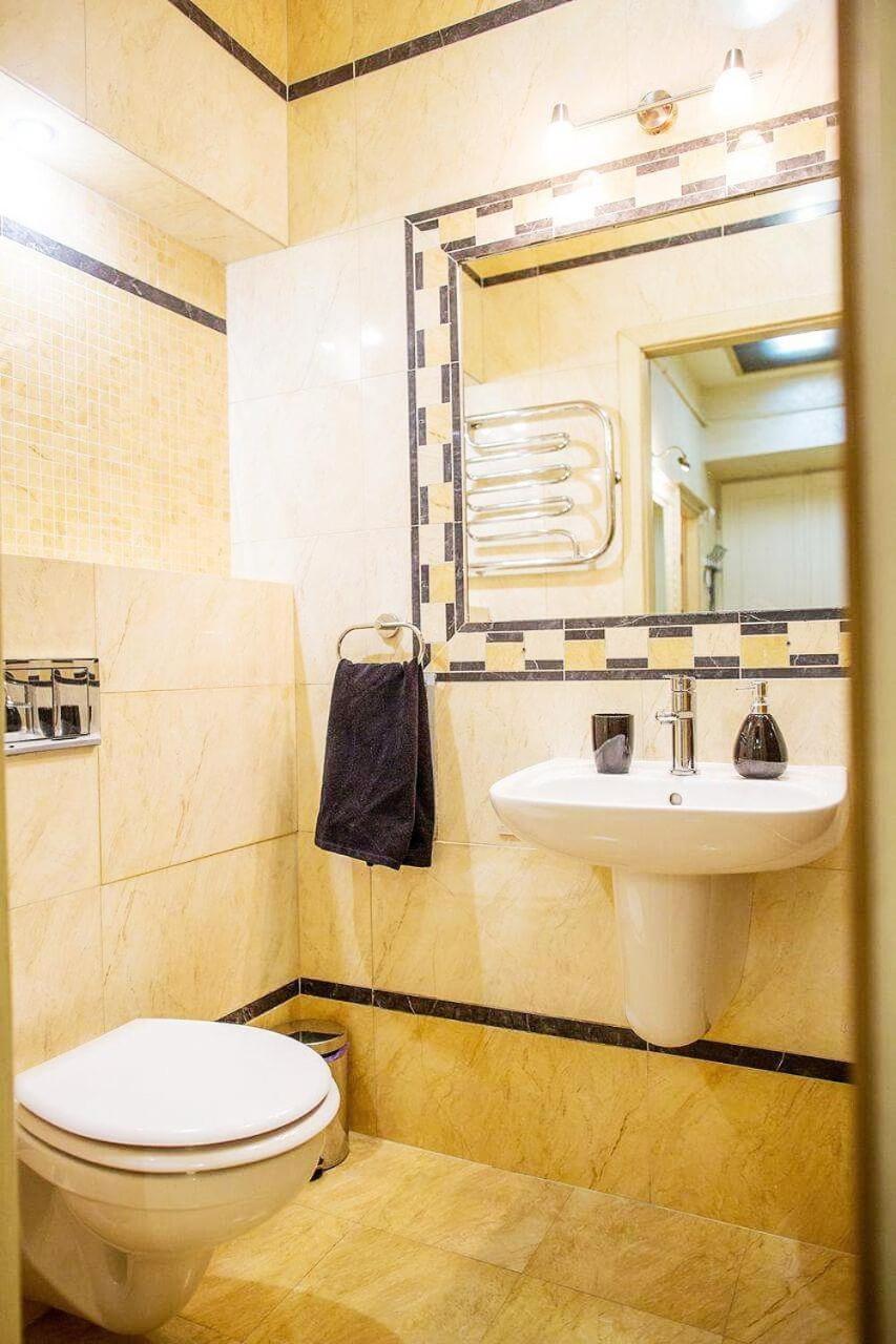Apartment On Hutsulska 24H Electric Lviv Luaran gambar